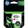 HP Original-Patrone Nr. 933XL magenta