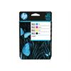 HP Original-Patrone Nr. 963 Combopack