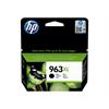 HP Original-Patrone Nr. 963XL, black