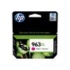 HP Original-Patrone Nr. 963XL, magenta