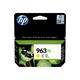 HP Original-Patrone Nr. 963XL, yellow