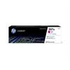 HP Original-Toner 207A magenta