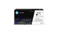 HP Original-Toner 213A black