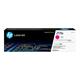 HP Original-Toner 219A magenta