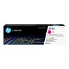 HP Original-Toner 219X magenta