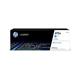 HP Original-Toner 415A cyan