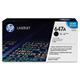 HP Original-Toner CE260A black
