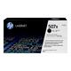 HP Original-Toner CE400X black