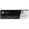 HP Original-Toner CF210X black