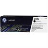 HP Original-Toner CF380X black