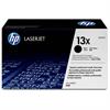 HP Original-Toner Q2613X black