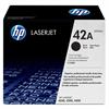 HP Original-Toner Q5942A black