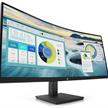 HP P34hc G4 34" Curved-Display (21:9/86.36 cm) | Bild 2 HP P34hc G4 34" Curved-Display (21:9/86.36 cm) | Bild 2