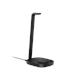 HP Poly Focus Premium Wireless Charging Stand