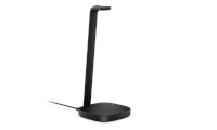 HP Poly Focus Wireless Charging Stand