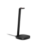 HP Poly Focus Wireless Charging Stand