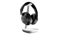 HP Poly Headset Voyager Surround 85 (inkl. Ladestation)