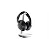 HP Poly Headset Voyager Surround 85 (inkl. Ladestation)