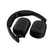 HP Poly On-Ear Headset Focus 625 Fold | Bild 2 HP Poly On-Ear Headset Focus 625 Fold | Bild 2