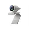 HP Poly Studio P5 USB Webcam