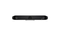 HP Poly Studio X52 All-in-One Videobar
