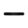 HP Poly Studio X72 All-in-One Videobar