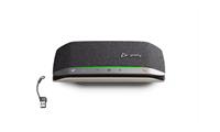 HP Poly Sync 20+ MS Konferenzlautsprecher USB-C/A