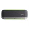 HP Poly Sync 40 MS Konferenzlautsprecher USB-C/A