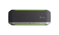 HP Poly Sync 40+ MS Konferenzlautsprecher USB-C/A