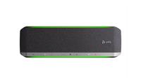 HP Poly Sync 60 MS Konferenzlautsprecher USB A/C