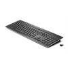 HP Premium Tastatur Wireless (Akku)