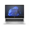 HP Pro x360 435 G10 (R5 | 16GB | 512GB) - mit Pen