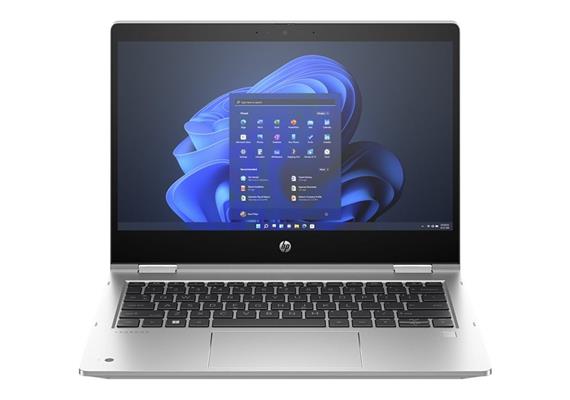 HP Pro x360 435 G10 (R5 | 16GB | 512GB) - mit Pen