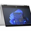 HP Pro x360 435 G10 (R5 | 16GB | 512GB) - mit Pen | Bild 4