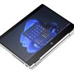 HP Pro x360 435 G10 (R5 | 16GB | 512GB) - mit Pen | Bild 5