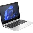 HP Pro x360 435 G10 (R5 | 16GB | 512GB) - mit Pen | Bild 2