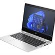 HP Pro x360 435 G10 (R5 | 16GB | 512GB) - mit Pen | Bild 3