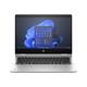 HP Pro x360 435 G10 (R7 | 32GB | 512GB) - mit Pen