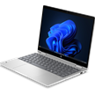 HP ProBook 4 Flip G2i 13" (5 | 16GB | 512GB) | Bild 3 HP ProBook 4 Flip G2i 13" (5 | 16GB | 512GB) | Bild 3