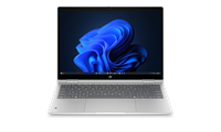 HP ProBook 4 Flip G2i 13" (5 | 16GB | 512GB)