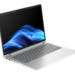 HP ProBook 4 G1i 14" (U5 | 16GB | 256GB) | Bild 2