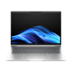 HP ProBook 4 G1i 14" (U5 | 16GB | 256GB)