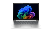 HP ProBook 4 G2a 14" (R7 | 32GB | 512GB)