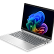 HP ProBook 4 G2a 14" (R7 | 32GB | 512GB) | Bild 3 HP ProBook 4 G2a 14" (R7 | 32GB | 512GB) | Bild 3
