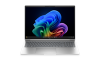 HP ProBook 4 G2a 16" (R7 | 32GB | 512GB)