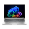 HP ProBook 4 G2a 16" (R7 | 32GB | 512GB)