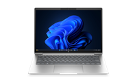 HP ProBook 4 G2i 14" (7 | 16GB | 512GB)