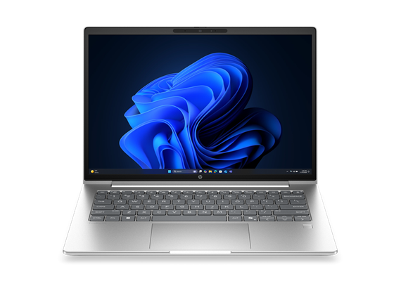 HP ProBook 4 G2i 14" (7 | 16GB | 512GB) HP ProBook 4 G2i 14" (7 | 16GB | 512GB)