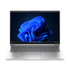 HP ProBook 4 G2i 16" (7 | 16GB | 512GB)