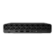 HP ProDesk 4 Mini G1i (U5 | 16GB | 512GB)
